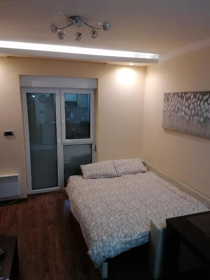 Centar! Lara Zlatibor 아파트 외부 사진