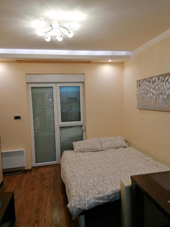 Centar! Lara Zlatibor 아파트 외부 사진